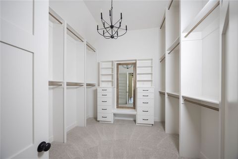 Tiny photo for 4760 Coral River Road, College Station, TX 77845 (MLS # 25012874)