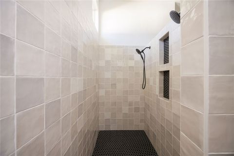 Tiny photo for 4760 Coral River Road, College Station, TX 77845 (MLS # 25012874)