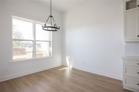 Tiny photo for 4760 Coral River Road, College Station, TX 77845 (MLS # 25012874)