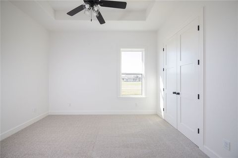Tiny photo for 4760 Coral River Road, College Station, TX 77845 (MLS # 25012874)