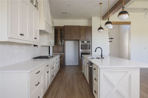 Tiny photo for 4760 Coral River Road, College Station, TX 77845 (MLS # 25012874)