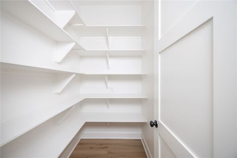 Tiny photo for 4760 Coral River Road, College Station, TX 77845 (MLS # 25012874)