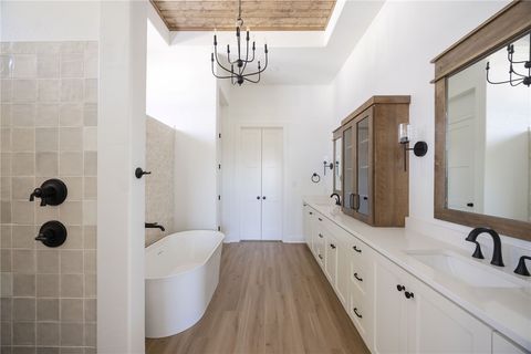 Tiny photo for 4760 Coral River Road, College Station, TX 77845 (MLS # 25012874)