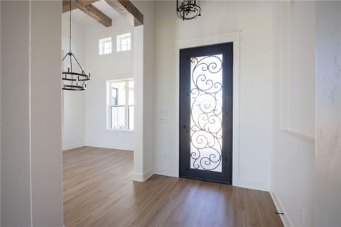 Tiny photo for 4760 Coral River Road, College Station, TX 77845 (MLS # 25012874)