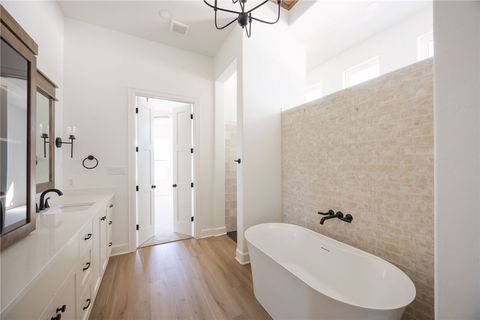 Tiny photo for 4760 Coral River Road, College Station, TX 77845 (MLS # 25012874)