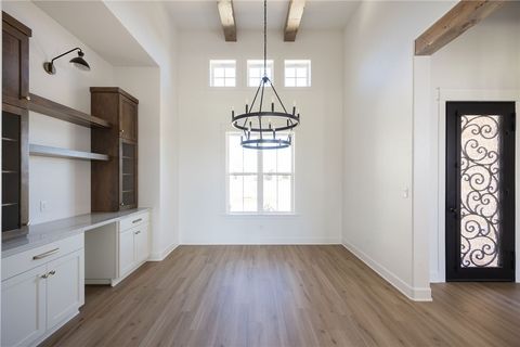 Tiny photo for 4760 Coral River Road, College Station, TX 77845 (MLS # 25012874)