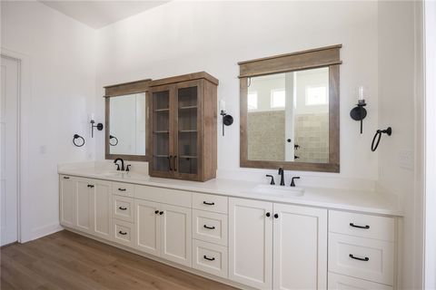 Tiny photo for 4760 Coral River Road, College Station, TX 77845 (MLS # 25012874)