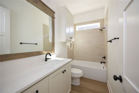 Tiny photo for 4760 Coral River Road, College Station, TX 77845 (MLS # 25012874)