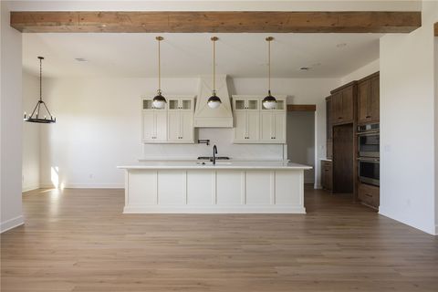 Tiny photo for 4760 Coral River Road, College Station, TX 77845 (MLS # 25012874)