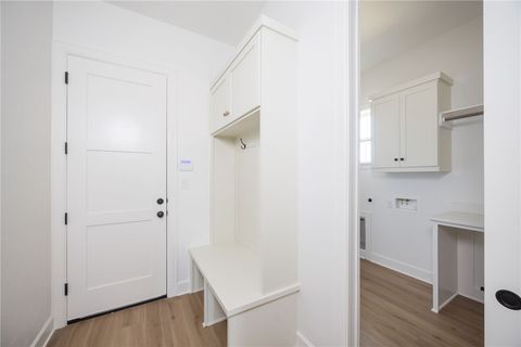 Tiny photo for 4760 Coral River Road, College Station, TX 77845 (MLS # 25012874)