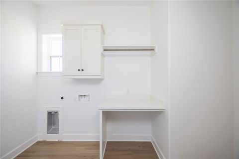 Tiny photo for 4760 Coral River Road, College Station, TX 77845 (MLS # 25012874)