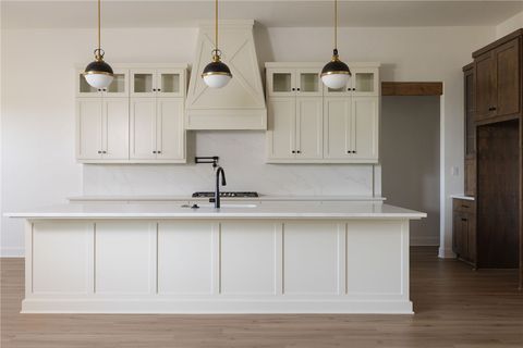 Tiny photo for 4760 Coral River Road, College Station, TX 77845 (MLS # 25012874)