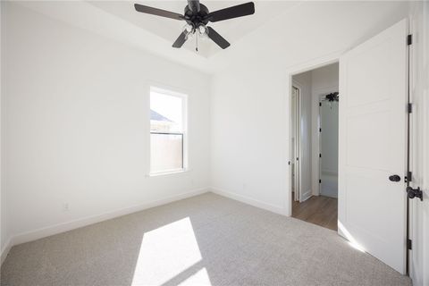 Tiny photo for 4760 Coral River Road, College Station, TX 77845 (MLS # 25012874)