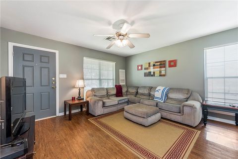 Tiny photo for 2413 Pintail Loop, College Station, TX 77845 (MLS # 26003203)
