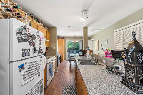 Tiny photo for 2413 Pintail Loop, College Station, TX 77845 (MLS # 26003203)