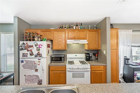 Tiny photo for 2413 Pintail Loop, College Station, TX 77845 (MLS # 26003203)