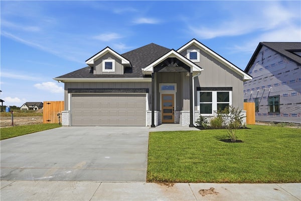 2808 CAPTAIN CT, BRYAN, TX 77802 - Image c22a342d6dfdfa7a3f6b09aa801bb49c/2485663923