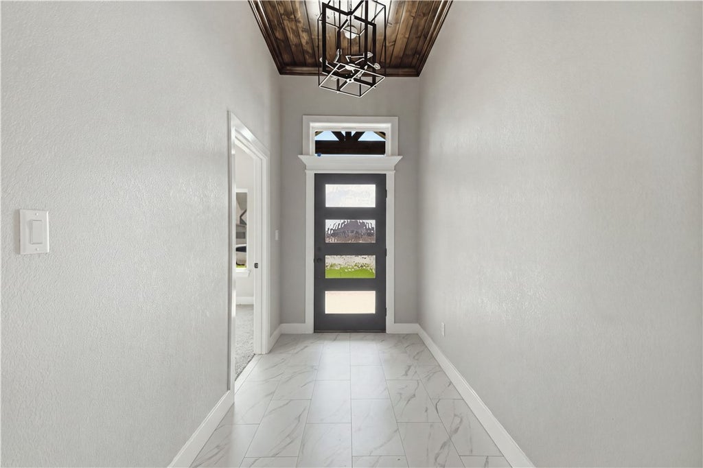 Photo of 2808 Captain Drive, Bryan, TX 77808 (MLS # 26011312)