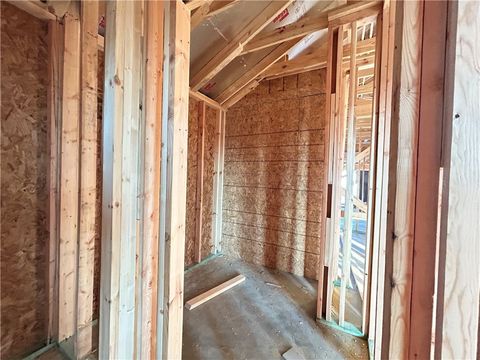 Tiny photo for 2791 Messenger Way, Bryan, TX 77803 (MLS # 26000342)