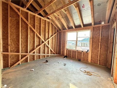 Tiny photo for 2791 Messenger Way, Bryan, TX 77803 (MLS # 26000342)