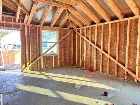 Tiny photo for 2791 Messenger Way, Bryan, TX 77803 (MLS # 26000342)