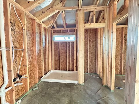 Tiny photo for 2791 Messenger Way, Bryan, TX 77803 (MLS # 26000342)