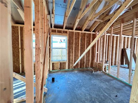 Tiny photo for 2791 Messenger Way, Bryan, TX 77803 (MLS # 26000342)