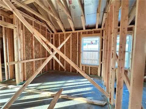 Tiny photo for 2791 Messenger Way, Bryan, TX 77803 (MLS # 26000342)