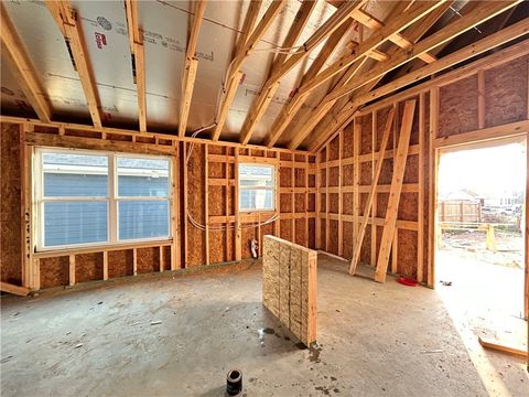 Tiny photo for 2791 Messenger Way, Bryan, TX 77803 (MLS # 26000342)