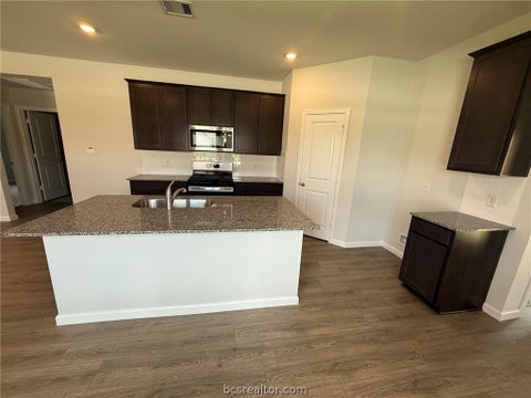 Tiny photo for 887 Lady Bird Lane, College Station, TX 77845 (MLS # 26012269)