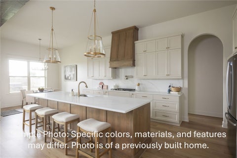 Tiny photo for 6904 Betsy Lane, Bryan, TX 77808 (MLS # 26007412)
