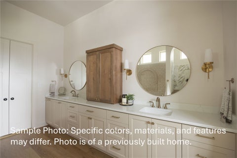 Tiny photo for 6904 Betsy Lane, Bryan, TX 77808 (MLS # 26007412)