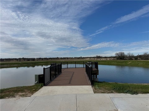 Tiny photo for 6904 Betsy Lane, Bryan, TX 77808 (MLS # 26007412)