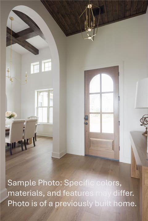 Tiny photo for 6904 Betsy Lane, Bryan, TX 77808 (MLS # 26007412)