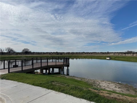 Tiny photo for 6904 Betsy Lane, Bryan, TX 77808 (MLS # 26007412)