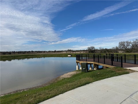 Tiny photo for 6904 Betsy Lane, Bryan, TX 77808 (MLS # 26007412)