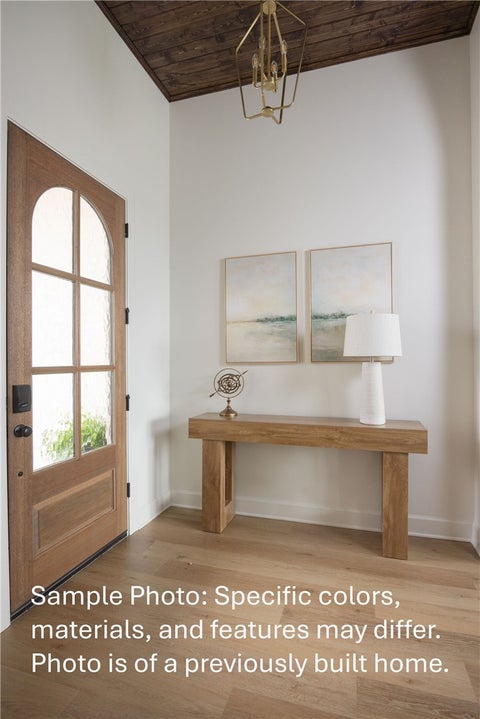 Tiny photo for 6904 Betsy Lane, Bryan, TX 77808 (MLS # 26007412)