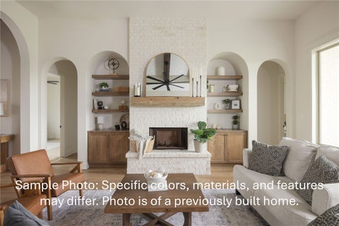 Tiny photo for 6904 Betsy Lane, Bryan, TX 77808 (MLS # 26007412)