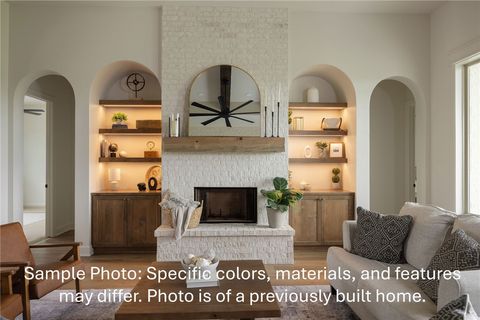 Tiny photo for 6904 Betsy Lane, Bryan, TX 77808 (MLS # 26007412)