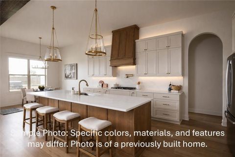 Tiny photo for 6904 Betsy Lane, Bryan, TX 77808 (MLS # 26007412)