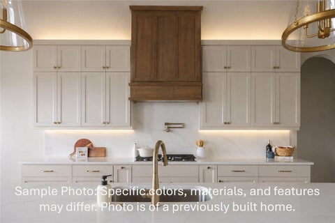 Tiny photo for 6904 Betsy Lane, Bryan, TX 77808 (MLS # 26007412)