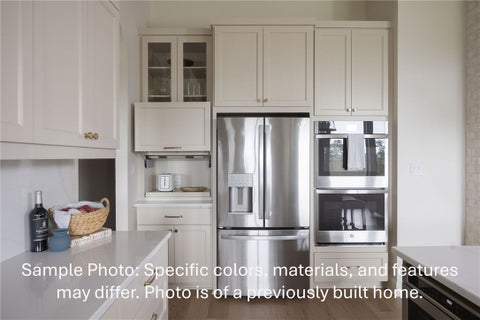 Tiny photo for 6904 Betsy Lane, Bryan, TX 77808 (MLS # 26007412)