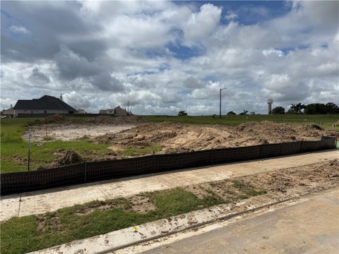 Tiny photo for 6904 Betsy Lane, Bryan, TX 77808 (MLS # 26007412)