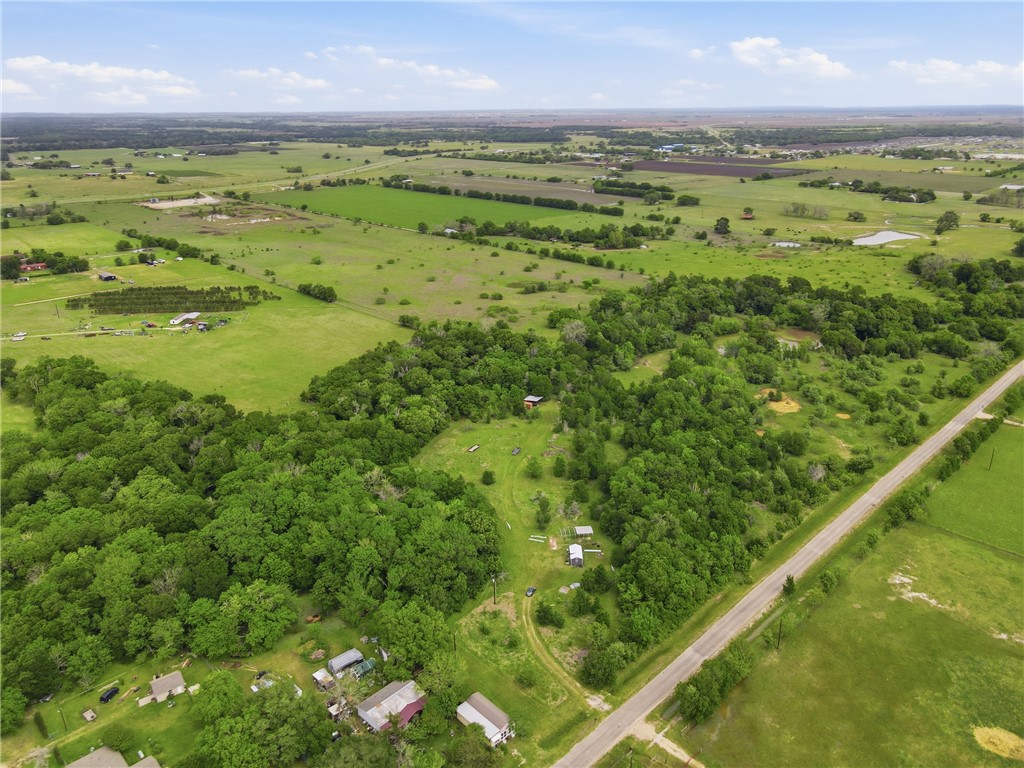 1442 County Road 269 W