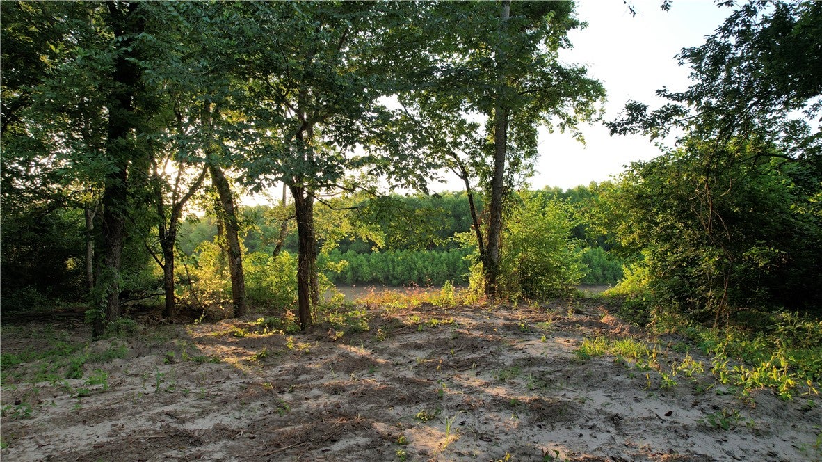 TBD Antioch Road