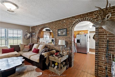 Tiny photo for 8166 Riley Road, Bryan, TX 77808 (MLS # 26002417)
