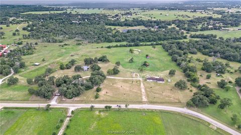 Tiny photo for 8166 Riley Road, Bryan, TX 77808 (MLS # 26002417)