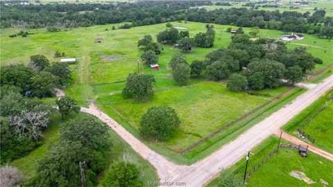 Tiny photo for 8166 Riley Road, Bryan, TX 77808 (MLS # 26002417)