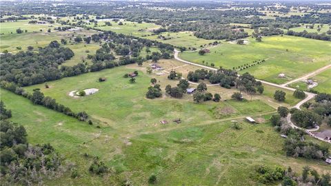 Tiny photo for 8166 Riley Road, Bryan, TX 77808 (MLS # 26002417)