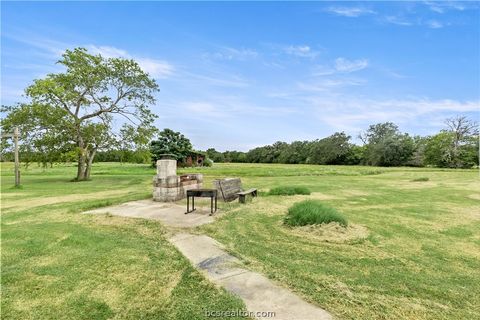 Tiny photo for 8166 Riley Road, Bryan, TX 77808 (MLS # 26002417)